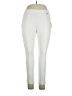 Anne Klein Ivory Active Pants Size 14 (petite) - photo 1