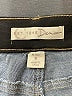 Cato Blue Jeans Size 6 - photo 7