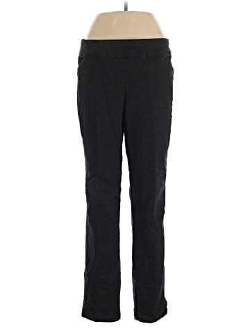 Croft & Barrow Jeggings (view 1)