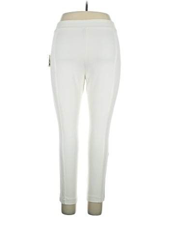 Anne Klein Active Pants (view 2)