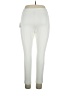 Anne Klein Ivory Active Pants Size 14 (petite) - photo 2