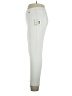Anne Klein Ivory Active Pants Size 14 (petite) - photo 5