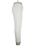 Anne Klein Ivory Active Pants Size 14 (petite) - photo 4