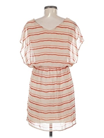 Lush Casual Dress (view 2)