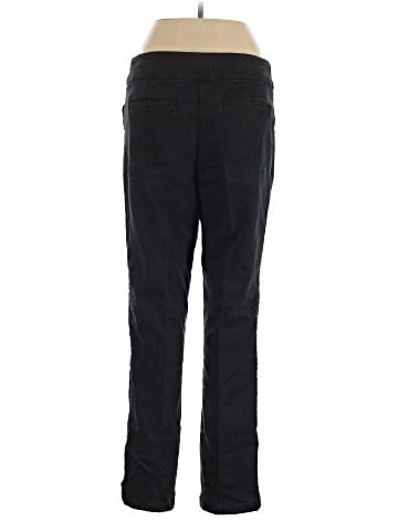 Croft & Barrow Jeggings (view 2)