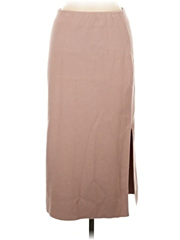 Express Formal Skirt (view 1)