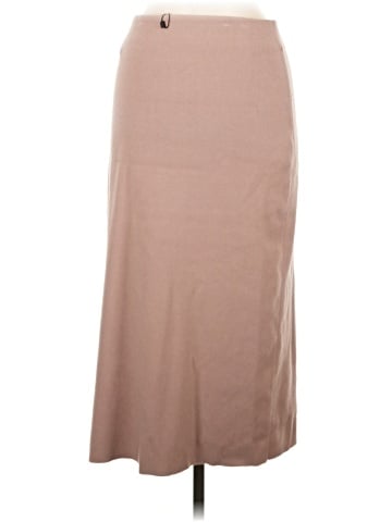 Express Formal Skirt (view 2)