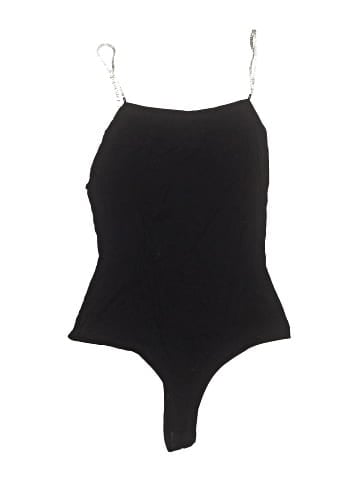 Bear Dance Bodysuit (view 1)