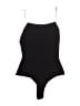 Bear Dance Black Bodysuit Size L - photo 1