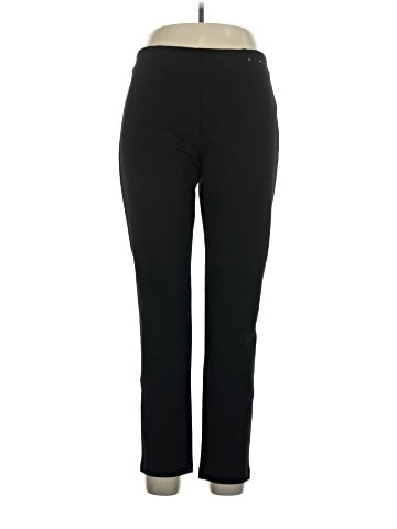 Calvin Klein Active Pants (view 1)