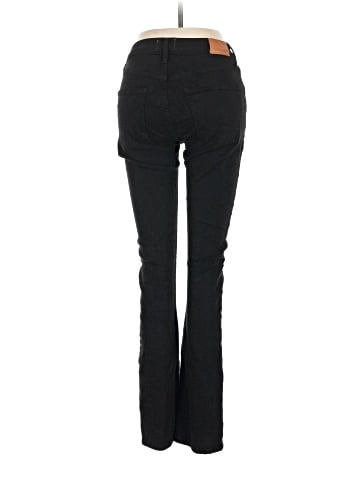 Citizens of Humanity Jeans (view 2)