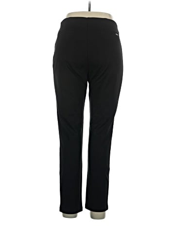 Calvin Klein Active Pants (view 2)