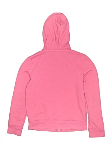 Gap Kids Zip Up Hoodie (view 2)