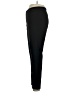 Calvin Klein Solid Black Active Pants Size 14 - photo 5