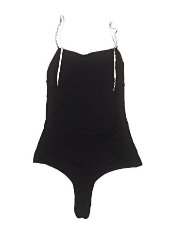 Bear Dance Bodysuit (view 2)