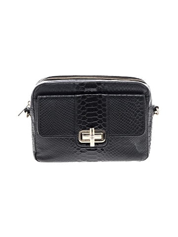 Brahmin Crossbody Bag (view 1)