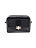 Brahmin Black Crossbody Bag One size - photo 1