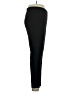 Calvin Klein Solid Black Active Pants Size 14 - photo 4