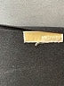MICHAEL Michael Kors Black Cardigan Size M (estimated) - photo 7