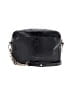 Brahmin Black Crossbody Bag One size - photo 3