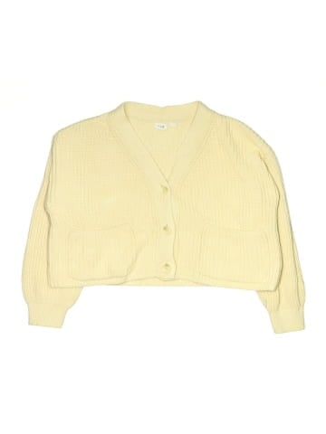 Gap Kids Cardigan (view 1)