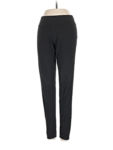 Cuddl Duds Active Pants (view 1)