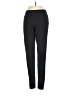 Cuddl Duds Solid Black Active Pants Size S - photo 1