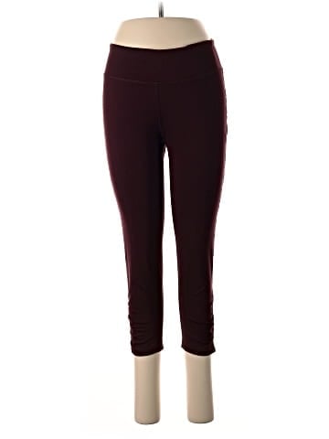 GAIAM Active Pants (view 1)