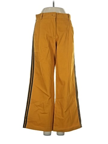 Love Over/H8 Track Pants (view 1)