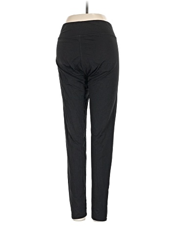 Cuddl Duds Active Pants (view 2)