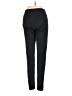 Cuddl Duds Solid Black Active Pants Size S - photo 2