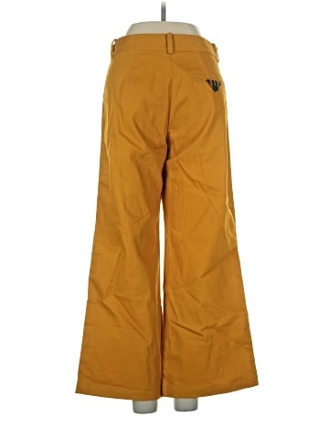 Love Over/H8 Track Pants (view 2)