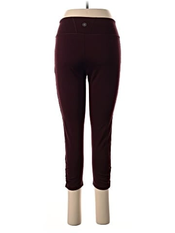 GAIAM Active Pants (view 2)
