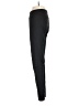 Cuddl Duds Solid Black Active Pants Size S - photo 5