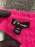 Art Class Pink Pullover Sweater Size 8 - photo 3