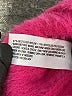 Art Class Pink Pullover Sweater Size 8 - photo 4