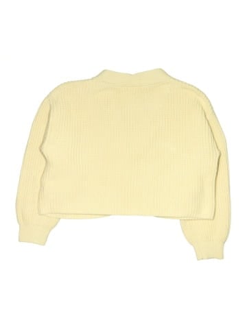 Gap Kids Cardigan (view 2)