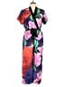 Clover Canyon Purple Jumpsuit Size L - photo 1