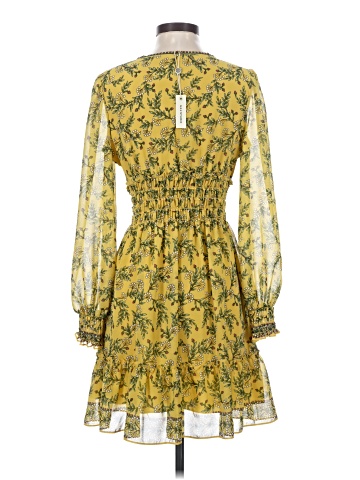 Max Studio Casual Dress (view 2)
