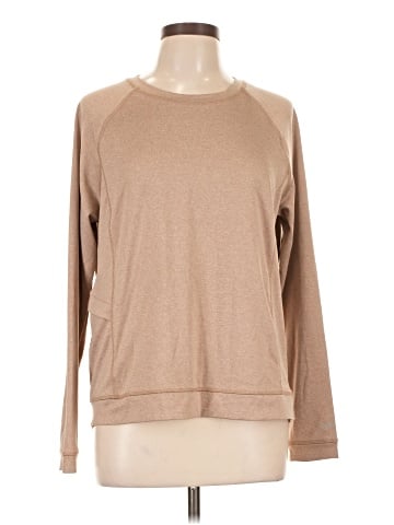 Avalanche Sweatshirt (view 1)