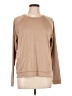 Avalanche Tan Sweatshirt Size L - photo 1