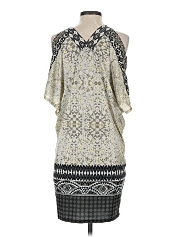 Hale Bob Cocktail Dress (view 2)