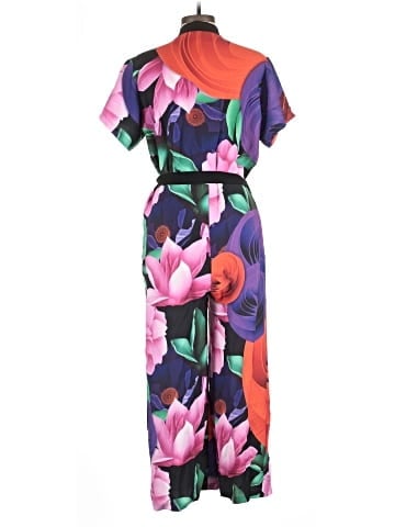 Clover Canyon Jumpsuit (view 2)