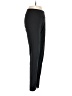 Cuddl Duds Solid Black Active Pants Size S - photo 4