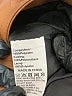 Assorted Brands 100% Polyester Brown Jacket Size 4X - photo 6
