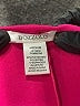 Bozzolo Pink Romper Size M - photo 4