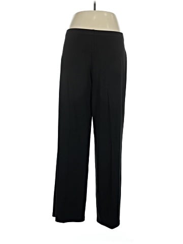 Alfani Dress Pants (view 1)