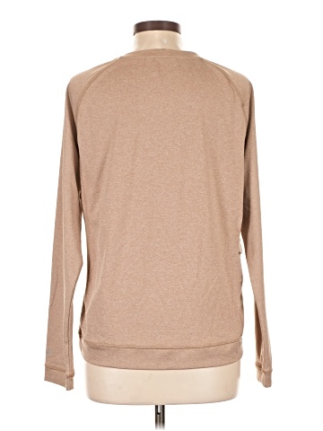 Avalanche Sweatshirt (view 2)