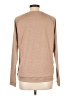 Avalanche Tan Sweatshirt Size L - photo 2