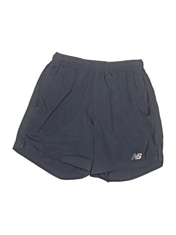 New Balance Athletic Shorts (view 1)